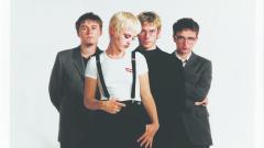 The Cranberries: annunciata l'uscita dell'MTV Unplugged del 1995, per la prima volta come album