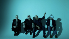 Pixies: annunciato il tour europeo (c’è una data anche in Italia). Scopri tutte le info