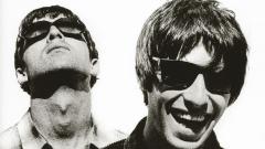 Oasis: pubblicata la versione unplugged di "Morning Glory". Ascoltala ora!