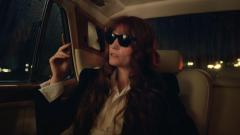 Florence + The Machine: uscito il nuovo singolo One Of The Great. GUARDA IL VIDEO