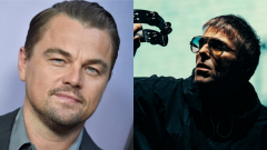 Oasis, Leonardo DiCaprio dà la sua opinione del concerto a Pasadena: "È stato incredibile. C'era anche Paul McCartney"