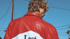 mgk - Lost Americana: partecipa all'estrazione finale dell’album in formato LP + card autografata