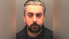 Lostprophets: Ian Watkins è stato ucciso in carcere