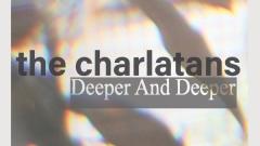 Deeper And Deeper