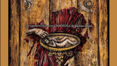 The Smashing Pumpkins: Machina/The Machines Of God (25th Anniversary)
