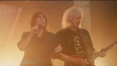 The Struts - Could Have Been Me (feat. Brian May)