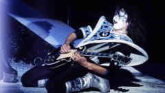 Ace Frehley: lanciata una petizione per conferirgli il rango di astronauta onorario della NASA