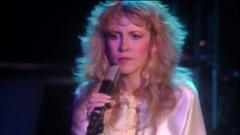 Stevie Nicks - Edge of Seventeen
