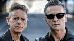 Depeche Mode: pubblicato il nuovo inedito "In The End (From The Memento Mori Sessions)". Ascoltalo QUI