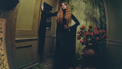 Florence + The Machine: leggi, e ascolta, l'intervista esclusiva realizzata da Giulia Salvi