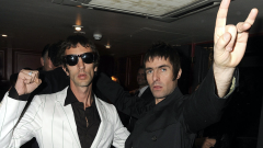 Richard Ashcroft ha proposto gli Oasis per il titolo di Cavalieri: "Dove sono Sir Liam e Sir Noel?!"