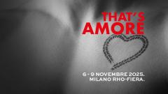 Tutto pronto per EICMA 2025, l'esposizione internazionale delle due ruote più importante al mondo!