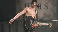 Yungblud: cancellate le rimanenti date dal tour 2025 per un problema di salute. Guarda il messaggio