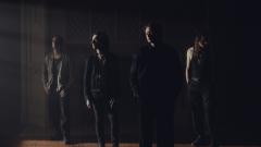 Bad Omens: pubblicato il nuovo singolo "Let For Good". Ascoltalo qui e guarda il video