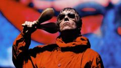 Oasis: le foto più belle e a scaletta del concerto a San Paolo del Brasile - 22 novembre 2025