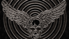 Aerosmith & Yungblud – One More Time: partecipa all'estrazione finale dell'album EP in formato LP Rosso