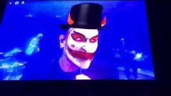 U2: nella prima data del tour la band esegue per la prima volta Acrobat da Achtung Baby (facendo tornare MacPhisto)! Guarda il video