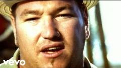 Smash Mouth - Walkin' On The Sun