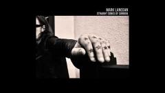 Mark Lanegan - Bleed All Over