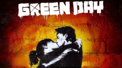 21st Century Breakdown, la vera storia del disco che affermò la fama e la maturità dei Green Day