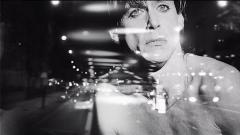 Iggy Pop: è uscito il video ufficiale di "The Passenger" dopo 43 anni! Guardalo qui
