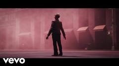 Dave Gahan, Soulsavers - The Dark End Of The Street