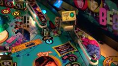 Il flipper speciale dedicato alla carriera dei Beatles! Guarda il video