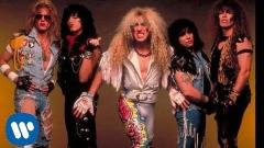 Twisted Sister - We're Not Gonna Take It 