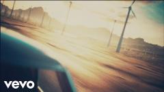 Bruce Springsteen - Hello Sunshine