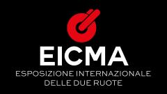 Dal 9 al 12 Novembre arriva a Milano EICMA!