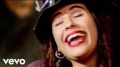 4 Non Blondes - What's Up 