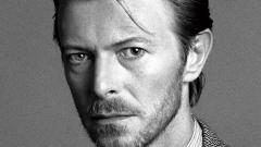 David Bowie: a Palermo la mostra fotografica Heroes - Bowie by Sukita! Tutte le info e guarda la gallery