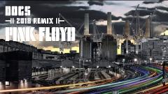 Pink Floyd, pubblicata la nuova versione di Dogs dall'atteso remix dell'album Animals. Ascoltala qui