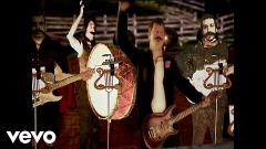 Modest Mouse - Float On