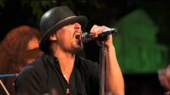 Kid Rock - Rock N Roll Jesus