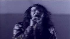 The Cult - Lil' Devil