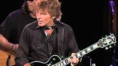 John Fogerty - Proud Mary