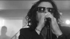 The Cult - She Sells Sanctuary