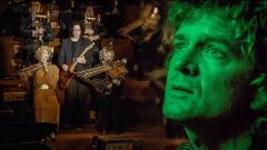 The Raconteurs – Somedays (I Don’t Feel Like Trying)