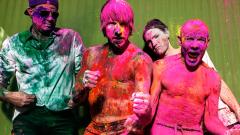 Red Hot Chili Peppers, Josh Klinghoffer dopo il ritorno di Frusciante: "Nessun attrito con la band dopo il mio abbandono"