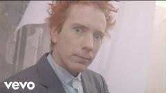 Public Image Limited - Rise