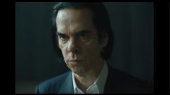 Nick Cave, il regista del film This Much I Know To Be True: “Nick mostra ciò che ha imparato sul senso di perdita”