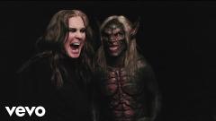 Ozzy Osbourne, pubblicato il making of del video di Patient Number 9. Guardalo qui