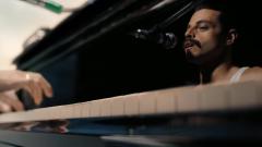 Radiomag - Speciale Cinema Rock 2019