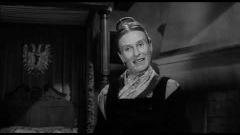 È morta Cloris Leachman, indimenticabile Frau Blücher di Frankenstein Junior. L'omaggio di Mel Brooks