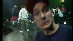 Beastie Boys - Fight For Your Right 