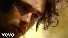 Jeff Buckley - Forget Her
