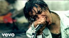 The Strokes - You Only Live Once
