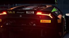 Appassionati di racing, scendete in pista come i grandi campioni con “Assetto corsa”!