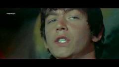 The Animals - We Gotta Get Out Of This Place